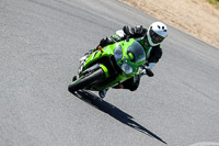 enduro-digital-images;event-digital-images;eventdigitalimages;lydden-hill;lydden-no-limits-trackday;lydden-photographs;lydden-trackday-photographs;no-limits-trackdays;peter-wileman-photography;racing-digital-images;trackday-digital-images;trackday-photos